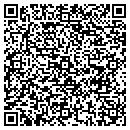 QR code with Creative Designz contacts