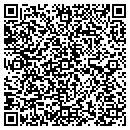 QR code with Scotia Historian contacts