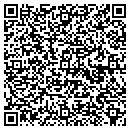 QR code with Jesser Automotive contacts