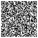 QR code with Rav 2 E Investments L L P contacts