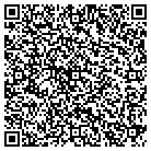 QR code with Sloan Village Fire Chief contacts