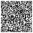 QR code with Imagine That contacts