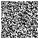 QR code with Kettle Jacob K contacts