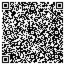 QR code with Creativesolutionz contacts