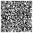 QR code with Lang Megan E contacts