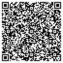 QR code with Bonnymede contacts