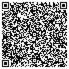 QR code with Creative T's & Graphics contacts