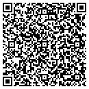 QR code with Lawrence Kenneth W contacts