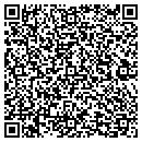 QR code with Crystalgraphics.com contacts