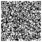 QR code with Ross Family Partners Two LLC contacts