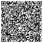 QR code with South Jefferson Ambulance Service contacts