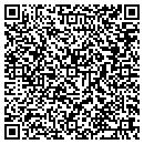 QR code with Bopra & Assoc contacts
