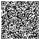 QR code with Marron Sandra J contacts