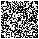 QR code with Custom Graphics contacts