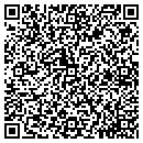 QR code with Marshall Sheri L contacts