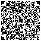 QR code with Custom Vehicle Graphics contacts