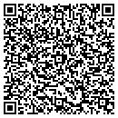 QR code with Custom Wall Graphics contacts