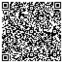 QR code with Custom Web Pages contacts