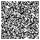 QR code with Cut N Style Shoppe contacts
