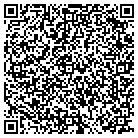 QR code with Suffern Village Community Center contacts