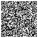 QR code with Mc Clew Judith A contacts