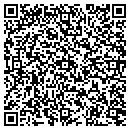 QR code with Branch West Motorsports contacts