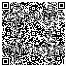 QR code with Dad At Home Designs contacts
