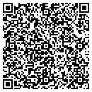 QR code with Of Grape & Grain contacts