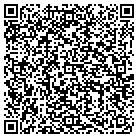 QR code with Wellgroup Mokena Clinic contacts