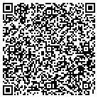 QR code with Mc Intosh Shannon E contacts
