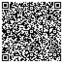 QR code with Sparks Anita F contacts