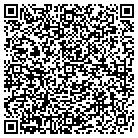 QR code with Dark Horse Graphics contacts