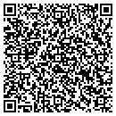QR code with Tompkins Town Justice contacts