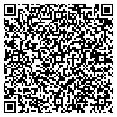 QR code with Dath Graphics contacts