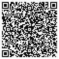 QR code with Town Beach contacts
