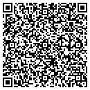 QR code with Brush Controls contacts