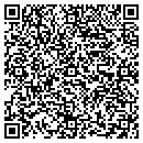 QR code with Mitchek Cattle 3 contacts