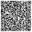 QR code with Town & Country Bath Inc contacts
