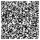 QR code with Bryce Wholesale Liquidatros contacts