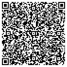 QR code with Stephen P Lynn Family Partners contacts