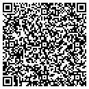 QR code with Vail Resorts Development contacts