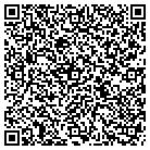 QR code with Stephens Family Partnership Ll contacts
