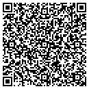 QR code with Pfeiler Sheryl L contacts