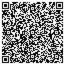 QR code with Db Graphics contacts
