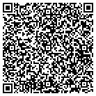 QR code with Stevens Traverse Phn Service contacts