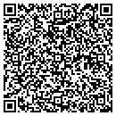 QR code with Dc Graphics contacts
