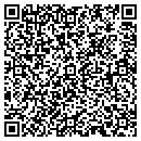 QR code with Poag Mouy T contacts