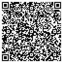 QR code with Bubbas Wholesale contacts