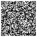 QR code with Delphi Graphics contacts
