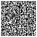 QR code with Sundermeyer Violet I contacts